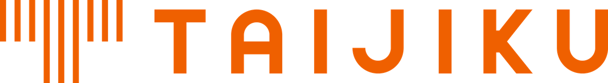 TAIJIKU